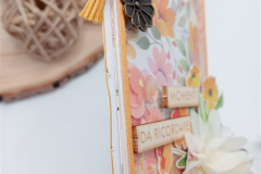blog-il-murrillo-tag-journal-simona-4