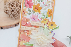 blog-il-murrillo-tag-journal-simona-5
