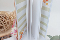 blog-il-murrillo-tag-journal-simona-6