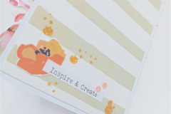blog-il-murrillo-tag-journal-simona-7