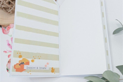blog-il-murrillo-tag-journal-simona-8