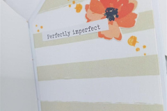 blog-il-murrillo-tag-journal-simona-9