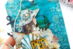 blog-il-murrillo-tag-tema-mare-angela-6