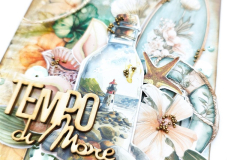 blog-il-murrillo-tag-tema-mare-angela-9