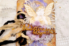 blog-il-murrillo-mixed-media-tag-nunzia-10