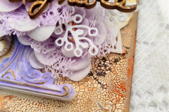 blog-il-murrillo-mixed-media-tag-nunzia-3