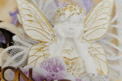 blog-il-murrillo-mixed-media-tag-nunzia-4