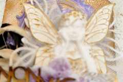 blog-il-murrillo-mixed-media-tag-nunzia-5