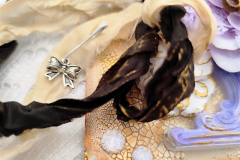 blog-il-murrillo-mixed-media-tag-nunzia-6