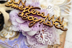 blog-il-murrillo-mixed-media-tag-nunzia-7