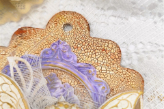 blog-il-murrillo-mixed-media-tag-nunzia-8
