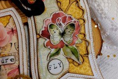 blog-il-murrillo-card-e-tag-vintage-nunzia-10