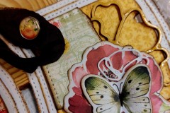 blog-il-murrillo-card-e-tag-vintage-nunzia-11