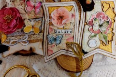 blog-il-murrillo-card-e-tag-vintage-nunzia-2