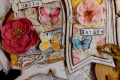 blog-il-murrillo-card-e-tag-vintage-nunzia-4