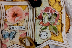 blog-il-murrillo-card-e-tag-vintage-nunzia-5