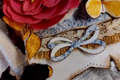 blog-il-murrillo-card-e-tag-vintage-nunzia-6