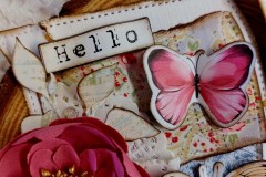 blog-il-murrillo-card-e-tag-vintage-nunzia-7