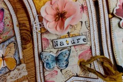 blog-il-murrillo-card-e-tag-vintage-nunzia-8