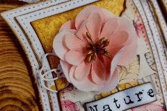 blog-il-murrillo-card-e-tag-vintage-nunzia-9
