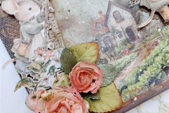 blog-il-murrillo-tagliere-alterato-anna-2