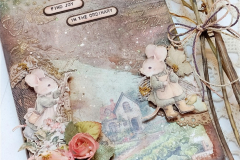 blog-il-murrillo-tagliere-alterato-anna-2