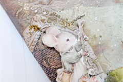 blog-il-murrillo-tagliere-alterato-anna-3