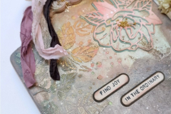 blog-il-murrillo-tagliere-alterato-anna-7