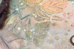 blog-il-murrillo-tagliere-alterato-anna-9