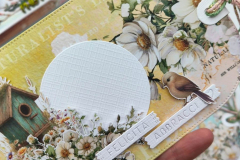 photo_10_2026-04-20_13-18-19