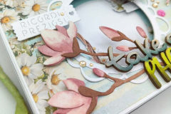 photo_11_2026-04-20_13-18-19