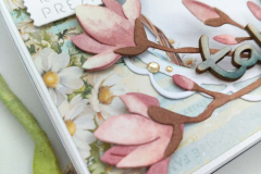 photo_1_2026-04-20_13-18-19