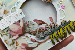 photo_4_2026-04-20_13-18-19