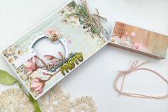 photo_5_2026-04-20_13-18-19