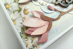 photo_6_2026-04-20_13-18-19