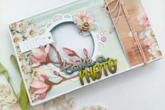 photo_7_2026-04-20_13-18-19