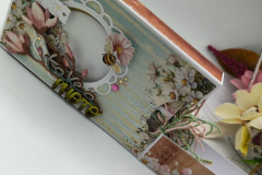 photo_8_2026-04-20_13-18-19