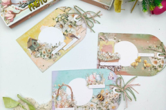 photo_9_2026-04-20_13-18-19