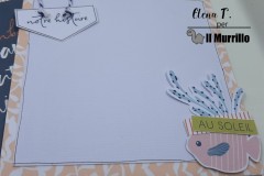 IMG_1624541937879