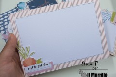 IMG_1624542162566