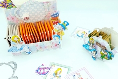 te-con-alice-04