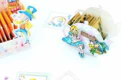 te-con-alice-07