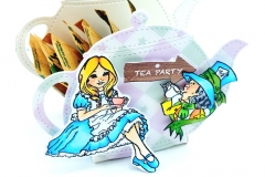 te-con-alice-08