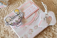 blog-il-murrillo-tea-per-tre-bea-10