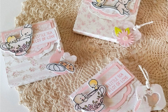 blog-il-murrillo-tea-per-tre-bea-4