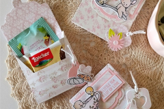 blog-il-murrillo-tea-per-tre-bea-5