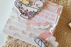 blog-il-murrillo-tea-per-tre-bea-9