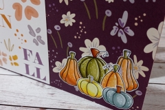 tea-preferito-05