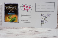 tea-preferito-06