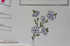 tea-preferito-07